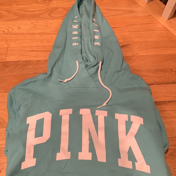 Sweatshirt - Picture 2 of 2